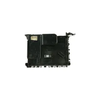 Carte BEKO module electronique