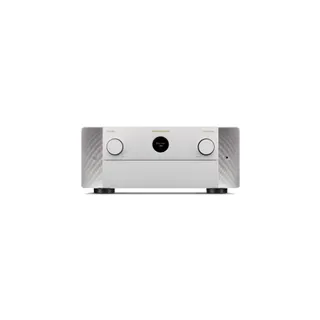 Ampli Home Cinema MARANTZ Cinema 30 Argent