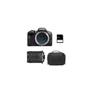 Appareil photo Hybride CANON 250129