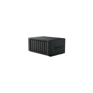 Serveur NAS SYNOLOGY DS1825+