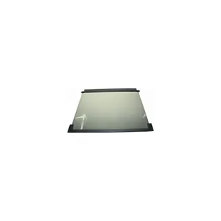 Clayette AEG clayette verre complete