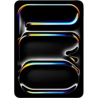 Tablette Apple IPAD Pro 11 M5 512Go Noir Sidéral Reconditionné