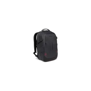 MANFROTTO 247067