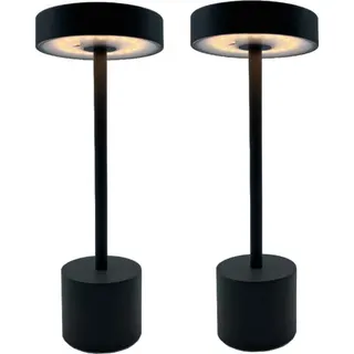Lampe de table LUMISKY ROBY