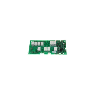 Carte BOSCH module de commande