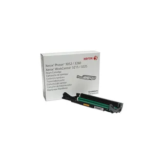 Hub USB C XEROX 101R00474