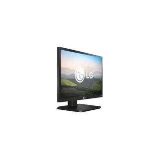 Ecran de projection LG 22MB65PM-B 22'' LED TN HD Reconditionné