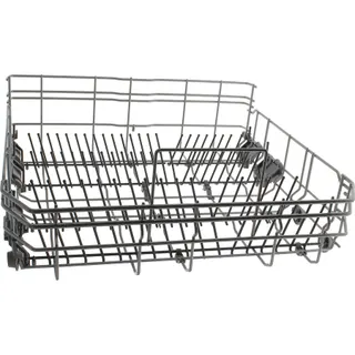 Couvercle BOSCH PANIER INFERIEUR DE LAVE-VAISSELLE