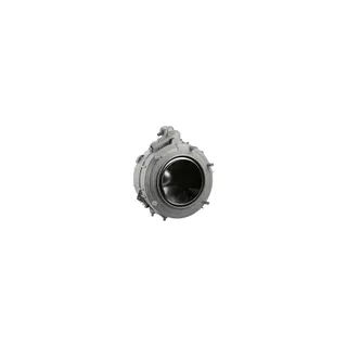 Cuve ARTHUR MARTIN cuve tambour soudee complete rep 150