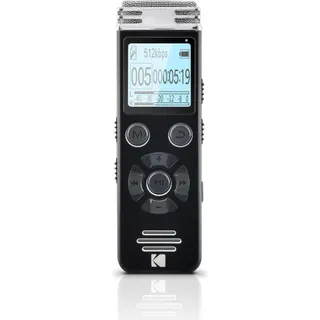 KODAK VRC450