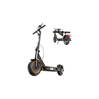Trottinette électrique TODIMART T3 ABE