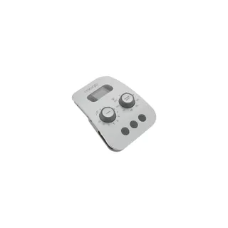 Carte ESSENTIELB 9003893