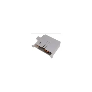 Carte CANDY platine interface a/c