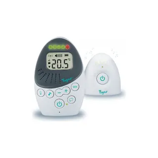 Babyphone TIGEX Easy Protect Plus