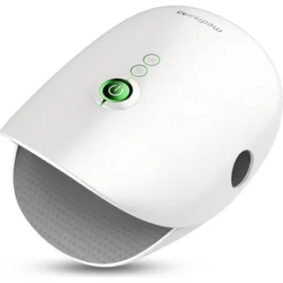 Masseur main MEDISANA HM 500