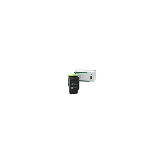 Cartouche d'encre LEXMARK 78C2XC0