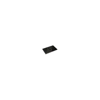 Kit de recyclage FABER KIT DE RECYCLAGE PLINTHE DE 60