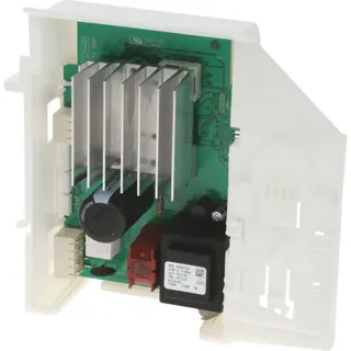 Transformateur SIEMENS 00706019