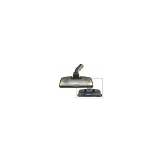 Kit de réparation ELECTROLUX brosse combinee sumo active