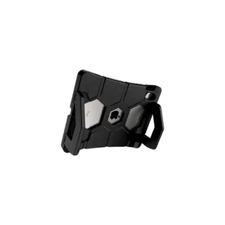 Coque STM GOODS pour iPad 10.9 pouces 2022 Duxling