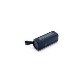 Haut-parleur MOTOROLA 253ROKR600BLUE