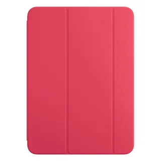 Etui APPLE iPad 11 (2025) smart folio Pastèque