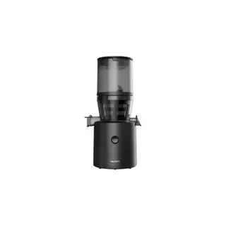 Extracteur de jus HUROM Extracteur de jus Hurom H320N - Noir