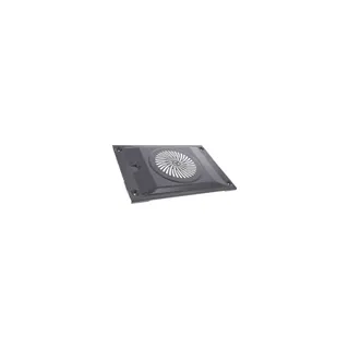 Turbine ELECTROLUX COUVERCLE TURBINE CONVECTION