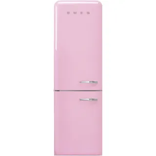 Réfrigérateur combiné SMEG FAB32LPK6