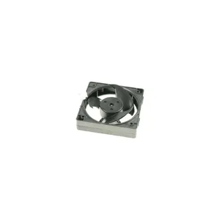 Moteur HITACHI ventilateur