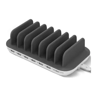 Chargeur 4 SMARTS 4smarts Station de charge Multi-appareil