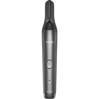 Tondeuse multi usages PANASONIC ER-GY60-H503
