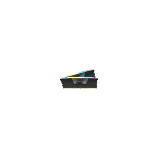 Mémoire vive CORSAIR 32 Go DDR5 5200 Mhz