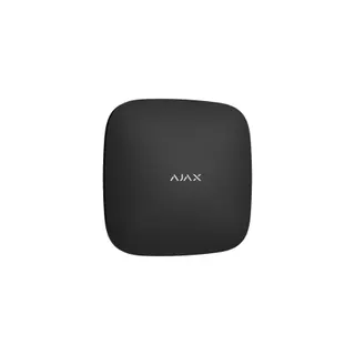 Accessoire pour alarme AJAX SYSTEMS Répéteur de signal Radio Jeweller ReX No