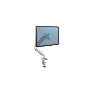 Hub USB C FELLOWES 8056401