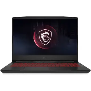 PC Gamer MSI Pulse GL66 11UEK-611FR Reconditionné