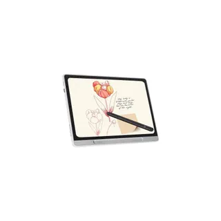 Tablette senior XPPEN Magic pad note