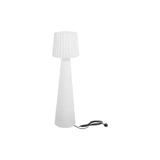 Lampe sur pied LUMISKY LADY