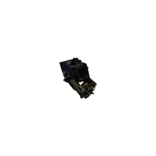 Kit de réparation SAECO ensemble bloc de diffusion