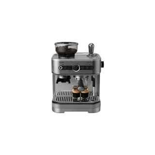 Expresso portable PHILIPS PSA3228-01