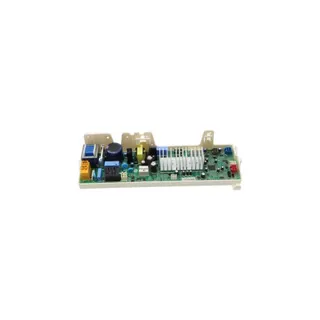 Module LG PLATINE PRINCIPALE - EBR37068817