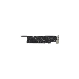 Carte mère APPLE 1,7GHzi78GBMBAir132013 Reconditionné