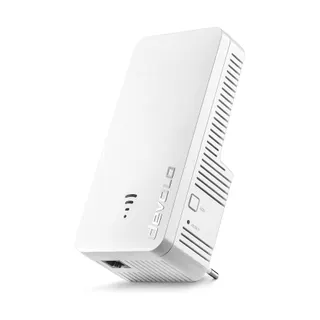 Répéteur Wifi DEVOLO Wifi 6 Repeater 3000 + 1 port ethernet