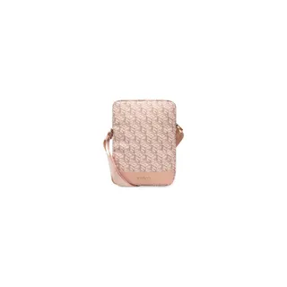 Sac bandoulière GUESS bandoulière 10'' Modèle G Cube