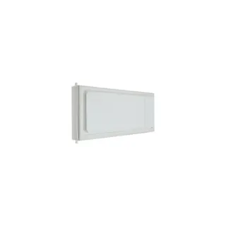 Porte BLUESKY facade de porte freezer 405 x 185 m/m