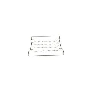 Clayette SAMSUNG etageres pour bouteilles 510 x 380 mm