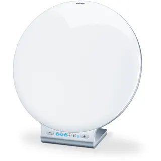 Luminothérapie BEURER TL100