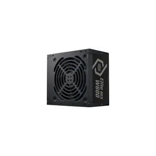 Alimentation PC COOLER MASTER Elite NEX 600W
