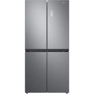 Réfrigérateur multi portes SAMSUNG RF48A400EM9