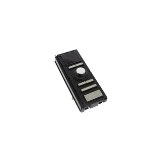 Carte ESSENTIELB 9013553